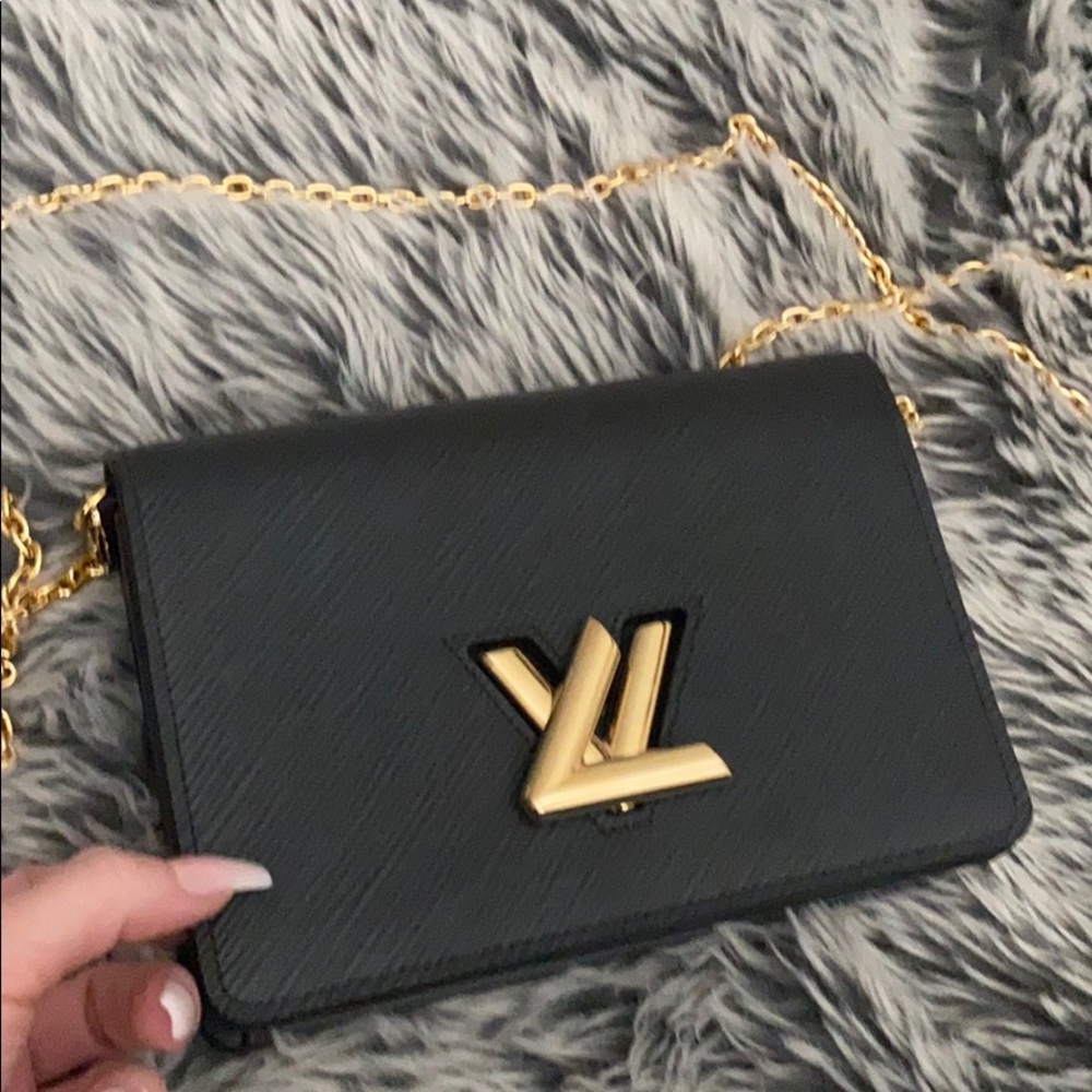 Louis Vuitton special edition